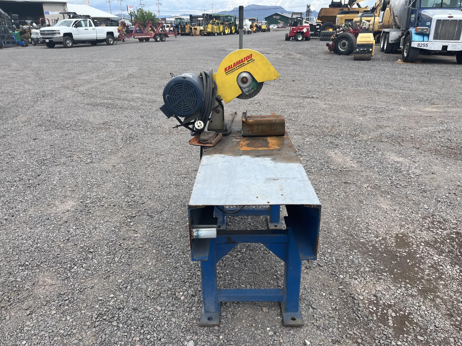 ./imagenes/INVOICE/2019/17666/SIERRA KALAMAZO (5).JPG